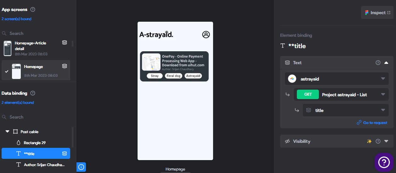 Screenshot 2023-03-08 090840.png