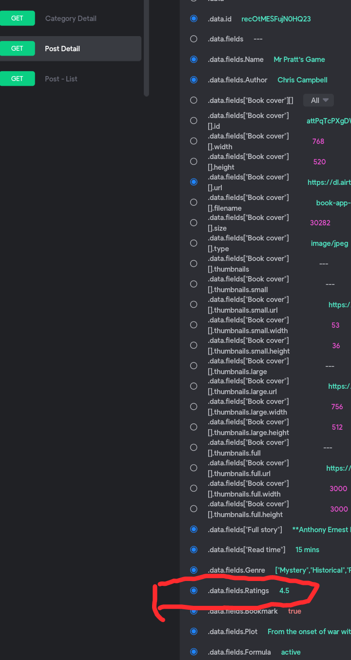 Screenshot_20220221-224438.png