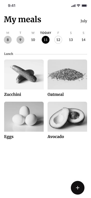 Wireframe food.jpg