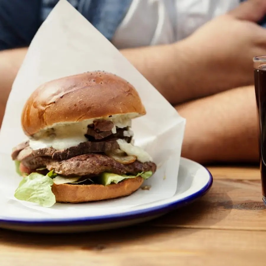 Study Explores the Food and Lifestyle Factors That Can Increase Risk of Prostate Cancer