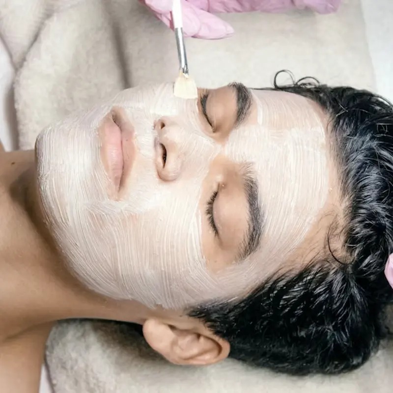 Recent Study Explores the Efficacy of Plant-Based Compounds for Skin Health and Anti-Ageing