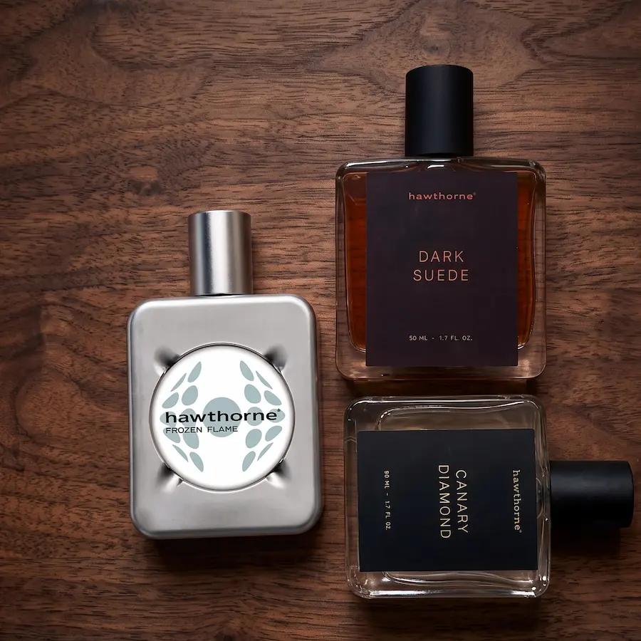 The Best Colognes for Men: We Tested and Reviewed Top Options to Find a Clear Winner