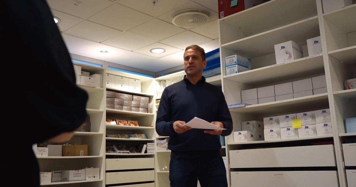 Inloggen Visma  Raet