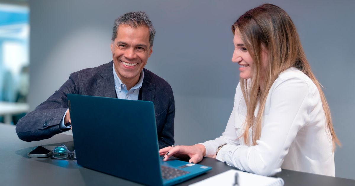 Control Plus AS effektiviserer fakturahåndtering med Business NXT fra ...
