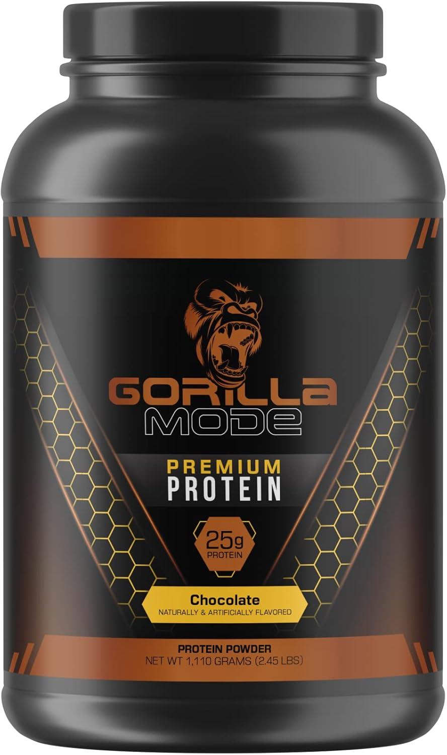 Protein Shakes: A Comprehensive Guide to Avoiding Common Pitfalls