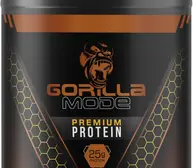 Protein Shakes: A Comprehensive Guide to Avoiding Common Pitfalls