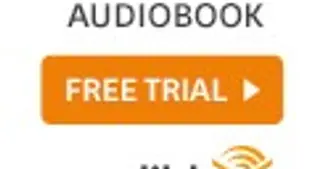 Audible - Free 30-Day Trial