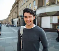 The Comprehensive Guide to Male Hair Loss: Understanding, Addressing, and Embracing Baldness