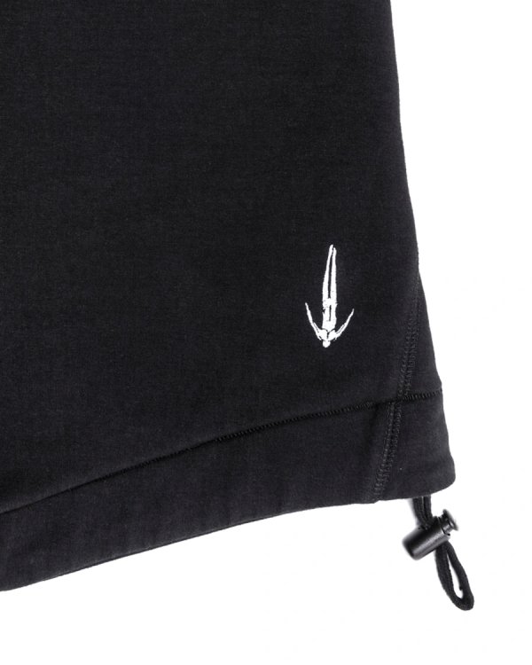 11bybbs afterlife antonioli capsule