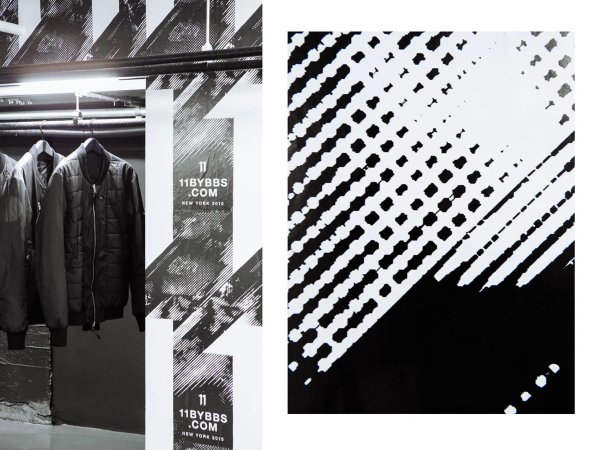 11BYBBS NY STORE