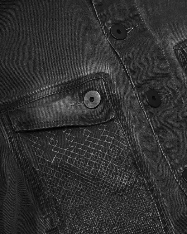 SS15 Product Pick-ups