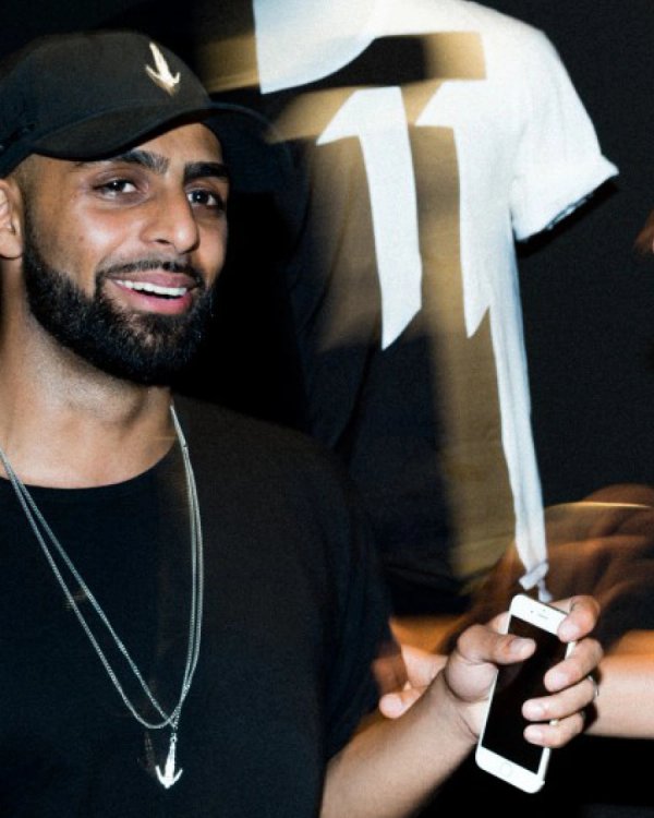 11bybbs afterlife antonioli capsule LAUNCH