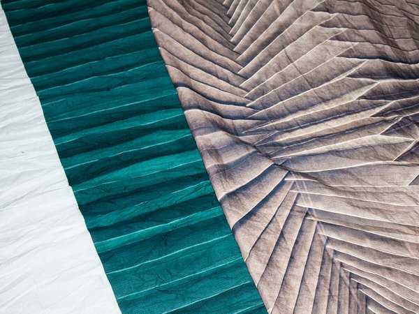 SS11 BELLOW PRINT DEVELOPMENT