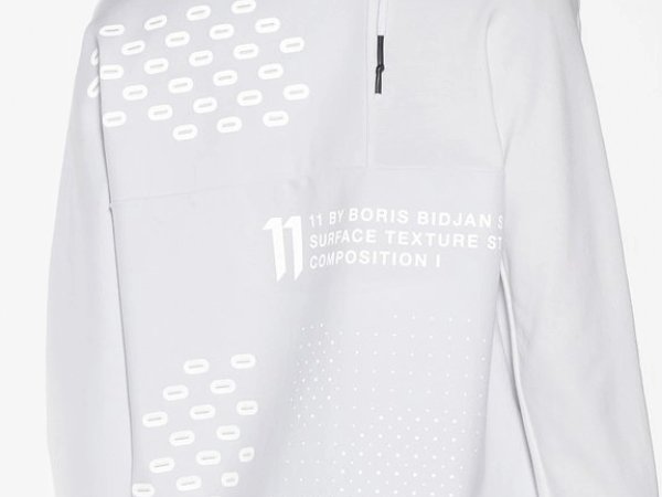 SS19 GRAPHIC APPLICATIONS DEVELOPMENT