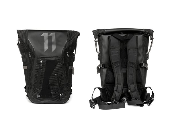 SS17 ORTLIEB