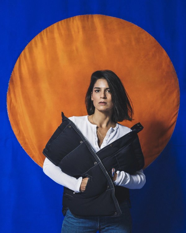 PEDRO GOMEZ CAMPAIGN