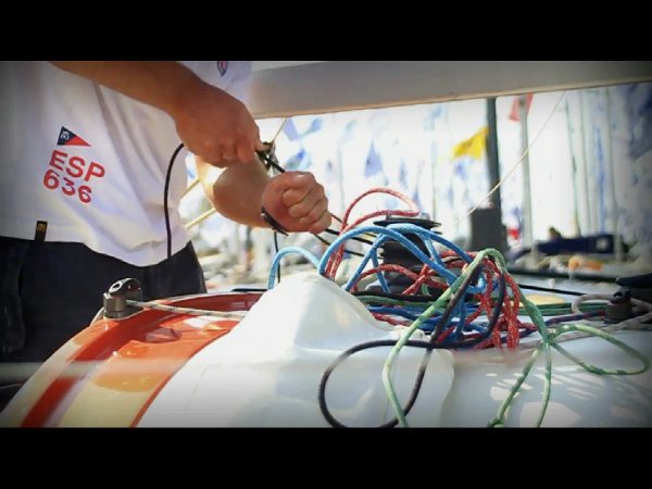 YATCH SQUADRON STILLS