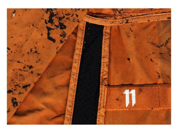 AW15 COMBOS ZINE