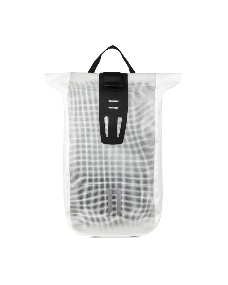 AW15 BAGWARE