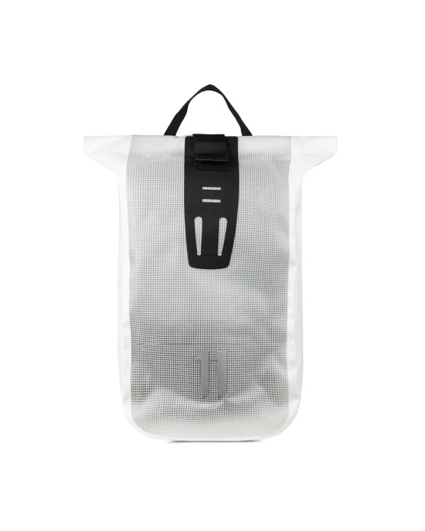 AW15 BAGWARE