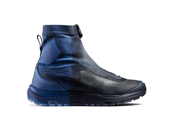 AW18 BAMBA2 DIP DYE