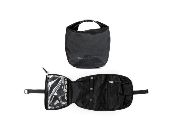 AW18 ORTLIEB