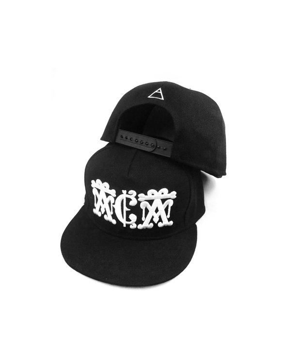 ACA SS13 GOTHIC CAPSULE