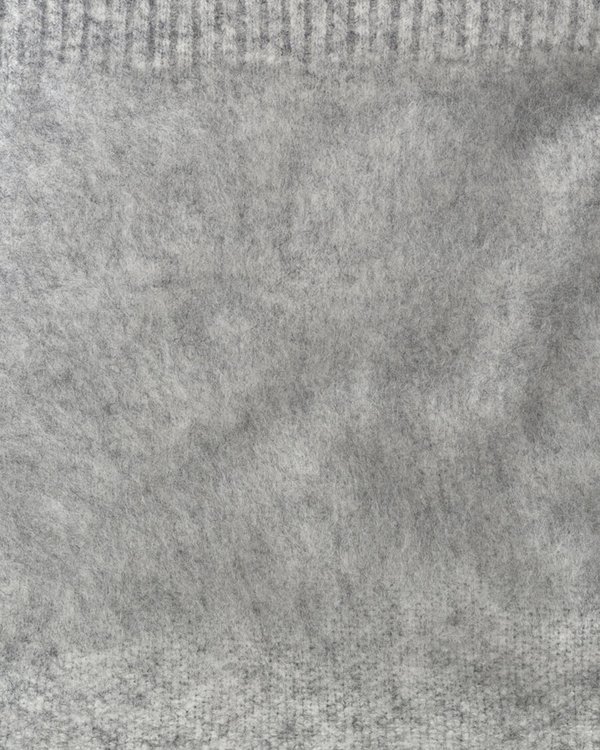 AW11 FABRICS