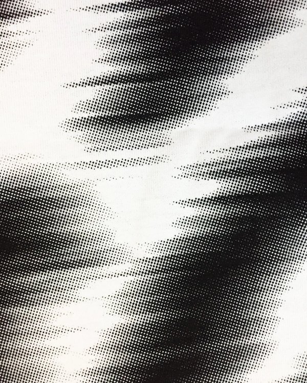 AW18 GRAPHIC APPLICATIONS DEVELOPMENT