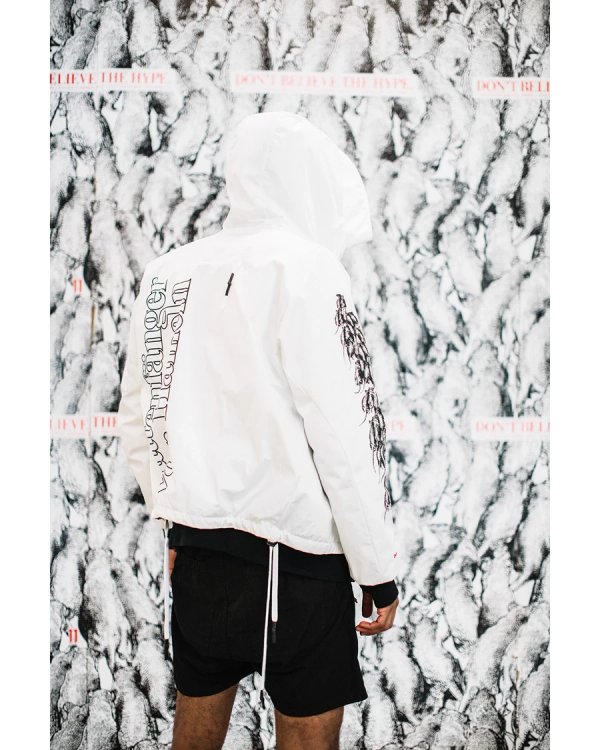SS19 EDITORIAL BY MATTEO CARCELLI