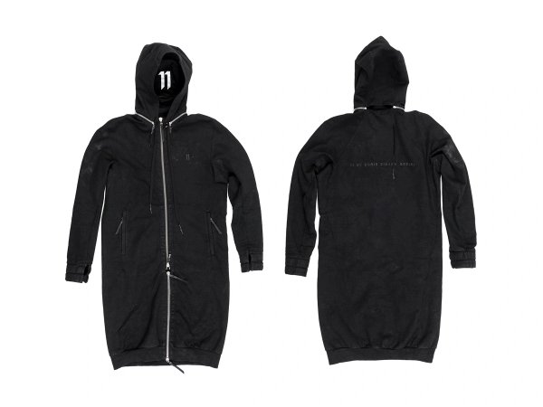 aw18 11BYBBS PRODUCT SELECTION