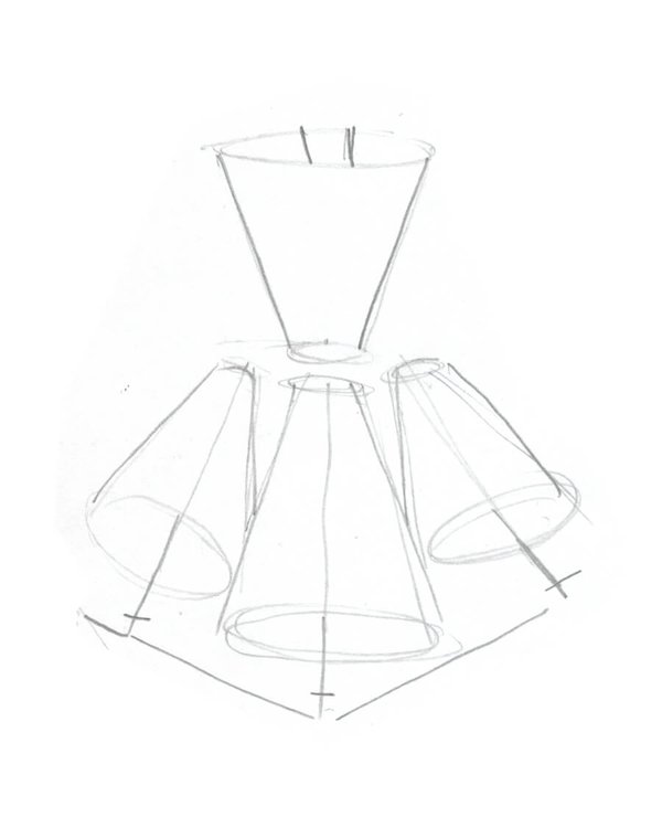 AW11 SKETCHES