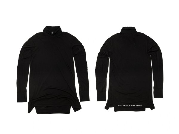 AW7 PRODUCT