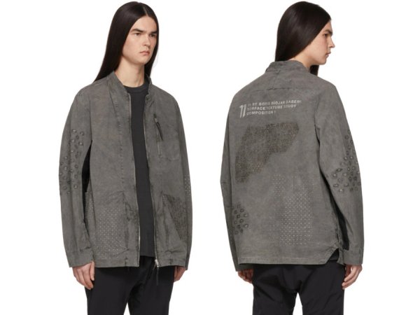 SS19 GRAPHIC APPLICATIONS DEVELOPMENT