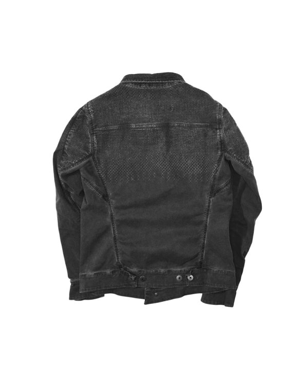 SS15 Product Pick-ups