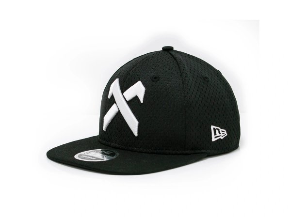 SS17 NEW ERA