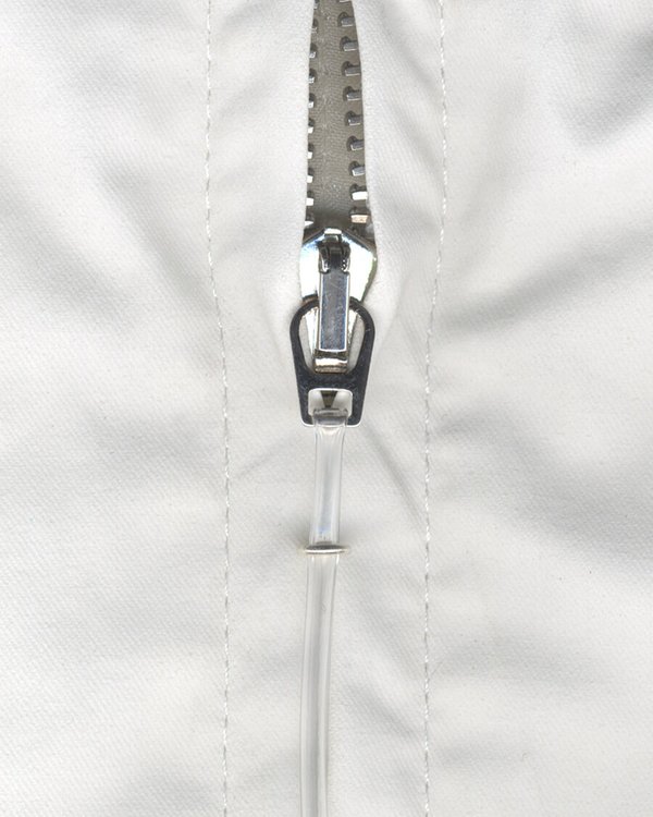 BRAND DETAILS
