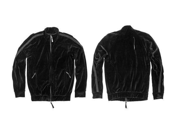AW7 PRODUCT