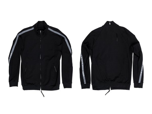aw18 11BYBBS PRODUCT SELECTION