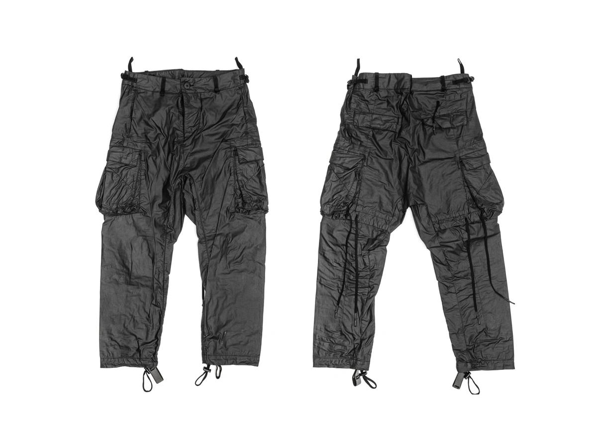 SS19 11BYBBS PRODUCT SELECTION
