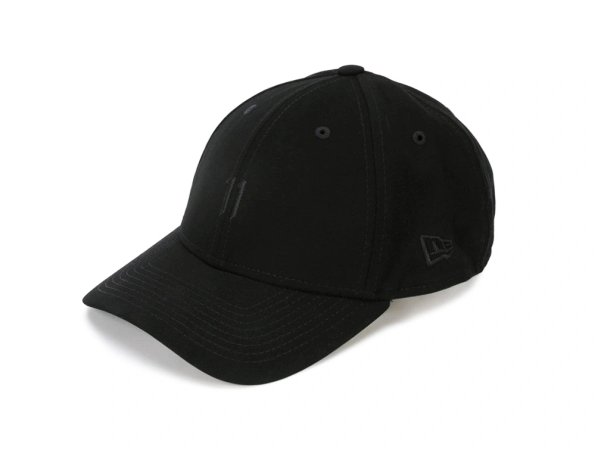 AW18 NEWERA
