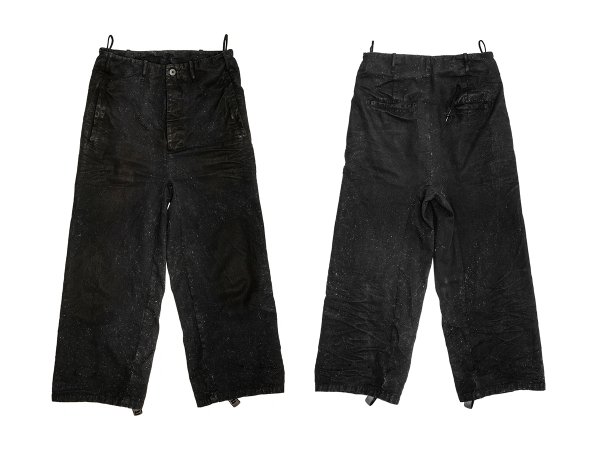 AW7 PRODUCT
