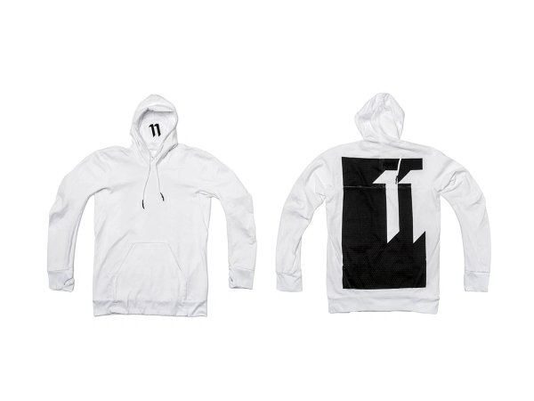 SS17 PRODUCT
