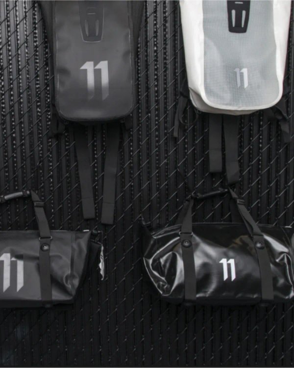 AW15 BAGWARE