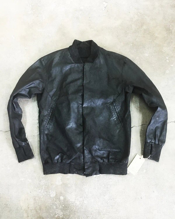 SS19 FINISHINGS DEVELOPMENT