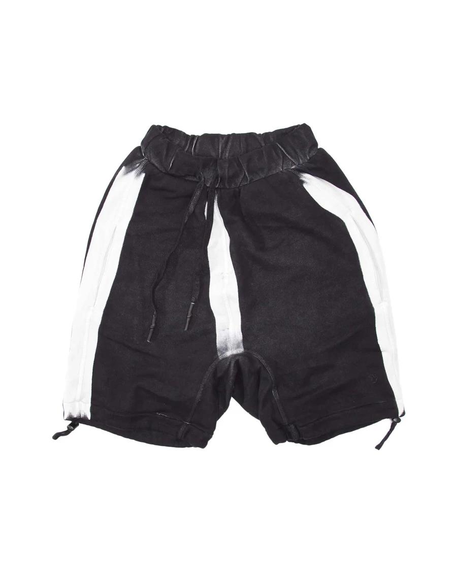 ss15 faded stitched dye