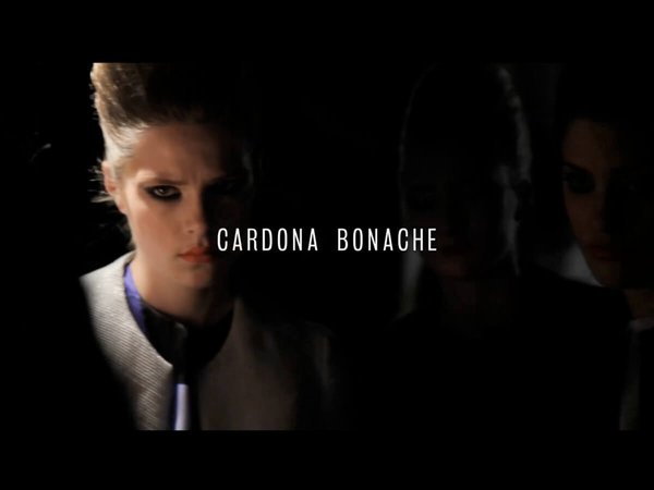 AW11 SHOW