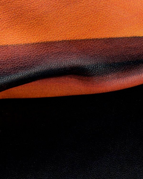 AW11 PRINTS DETAIL