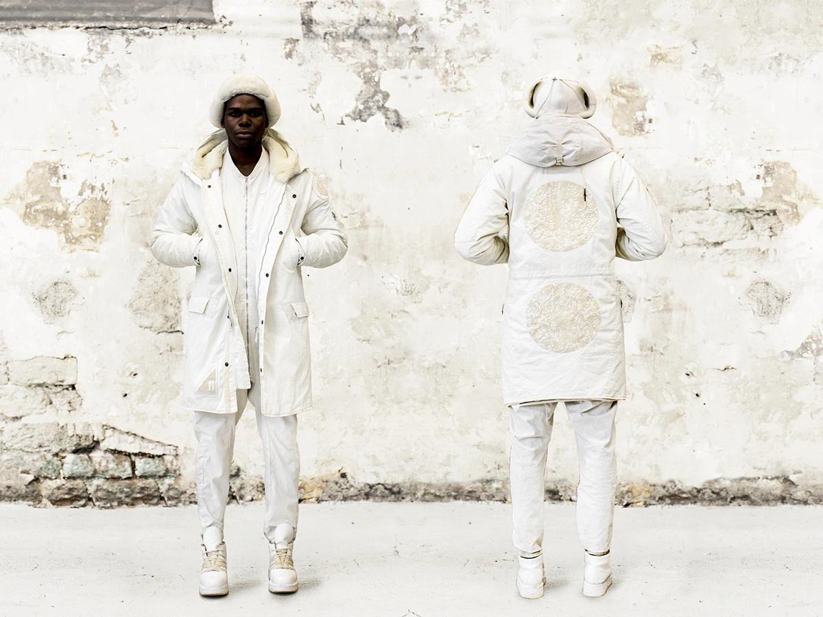 AW15 11BYBBS LOOKBOOK