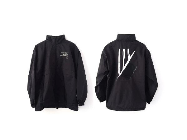 AW15 PRODUCT